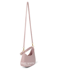 PM541