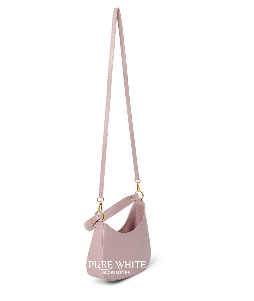 PM541