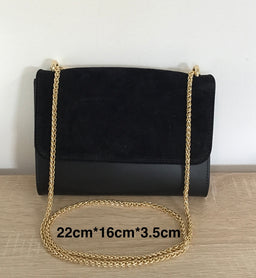 SAMPLE BAG
