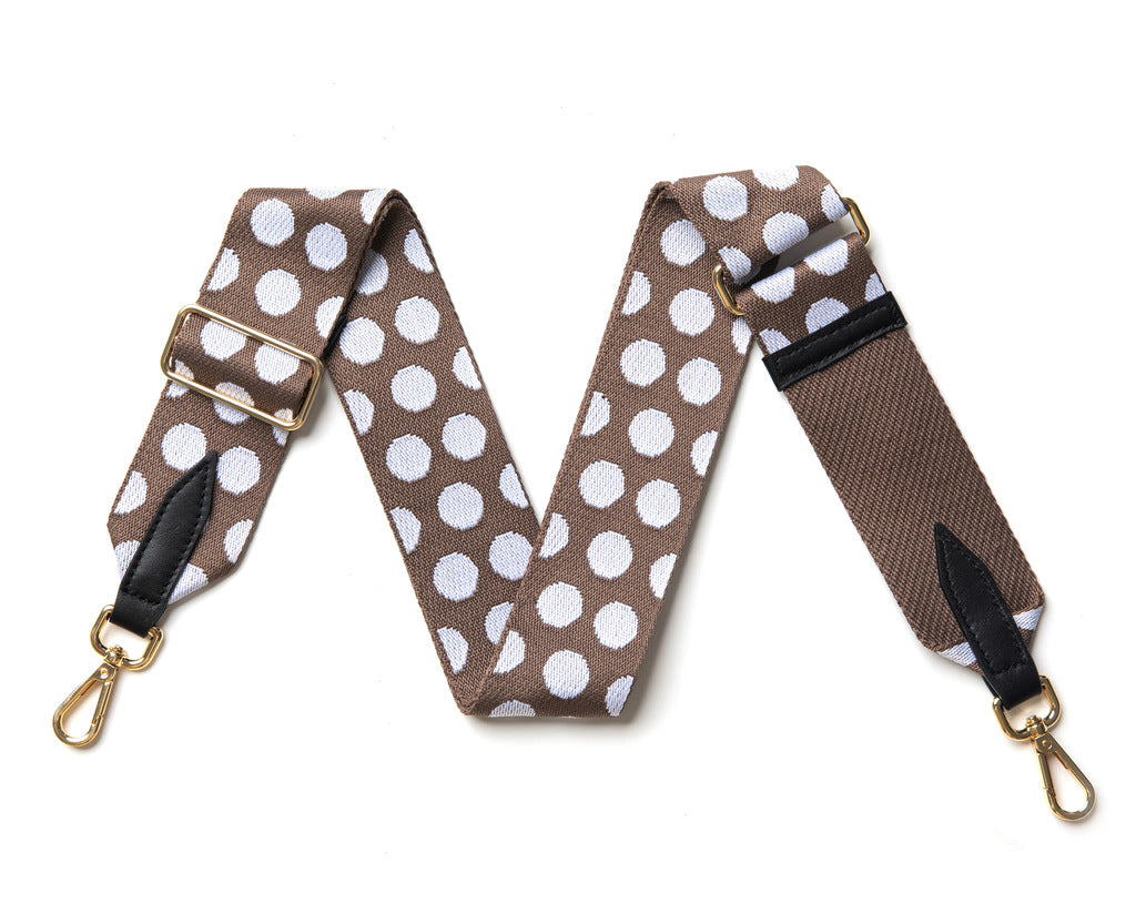 Bag Strap – Mixed Styles 2