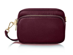 PS496