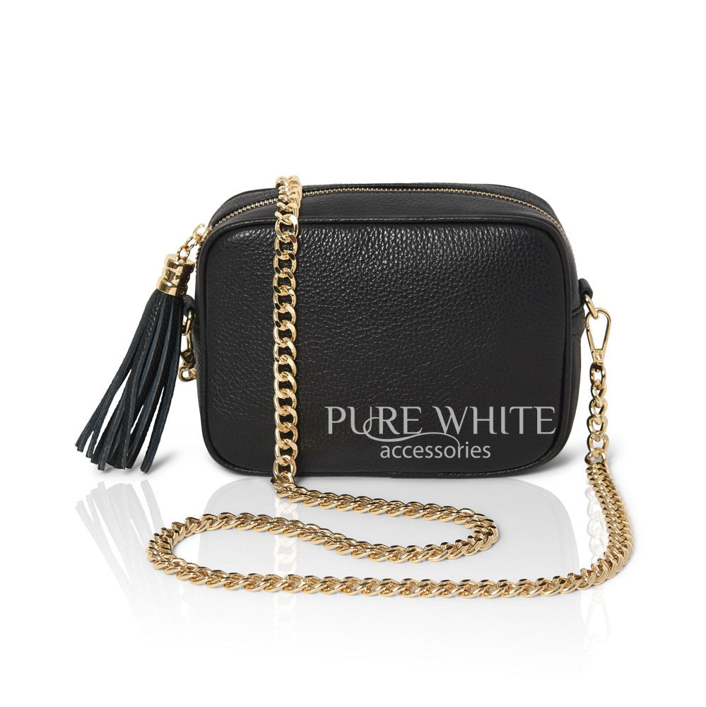 BAG CHAIN