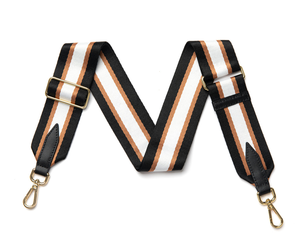 Bag Strap – Mixed Styles 2