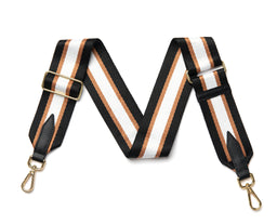 Bag Strap – Mixed Styles 2
