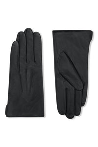 RST20-BLACK