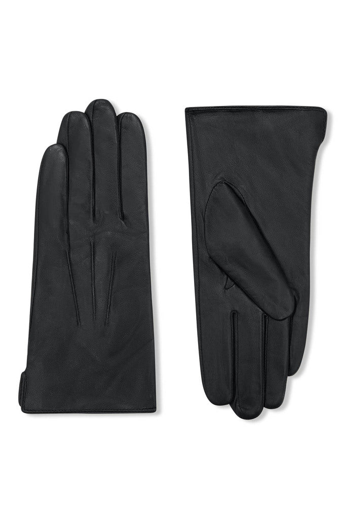 RST20-BLACK
