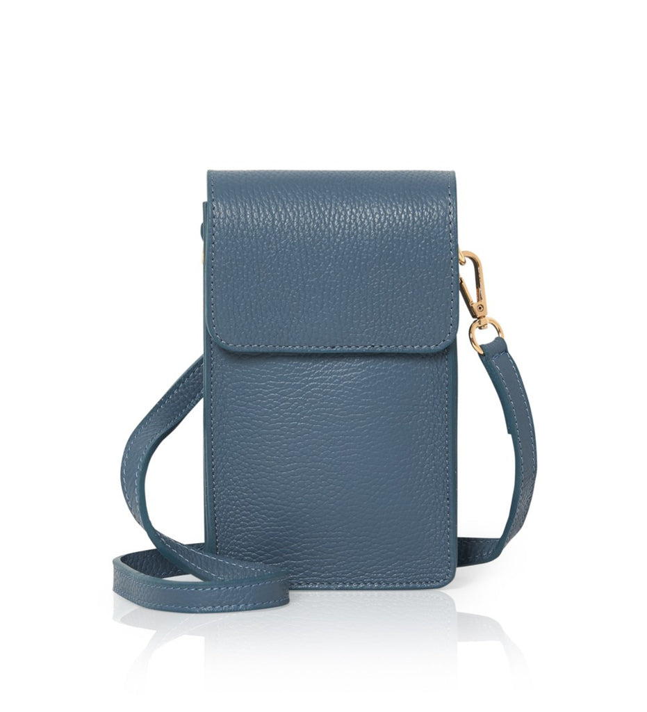 PS478