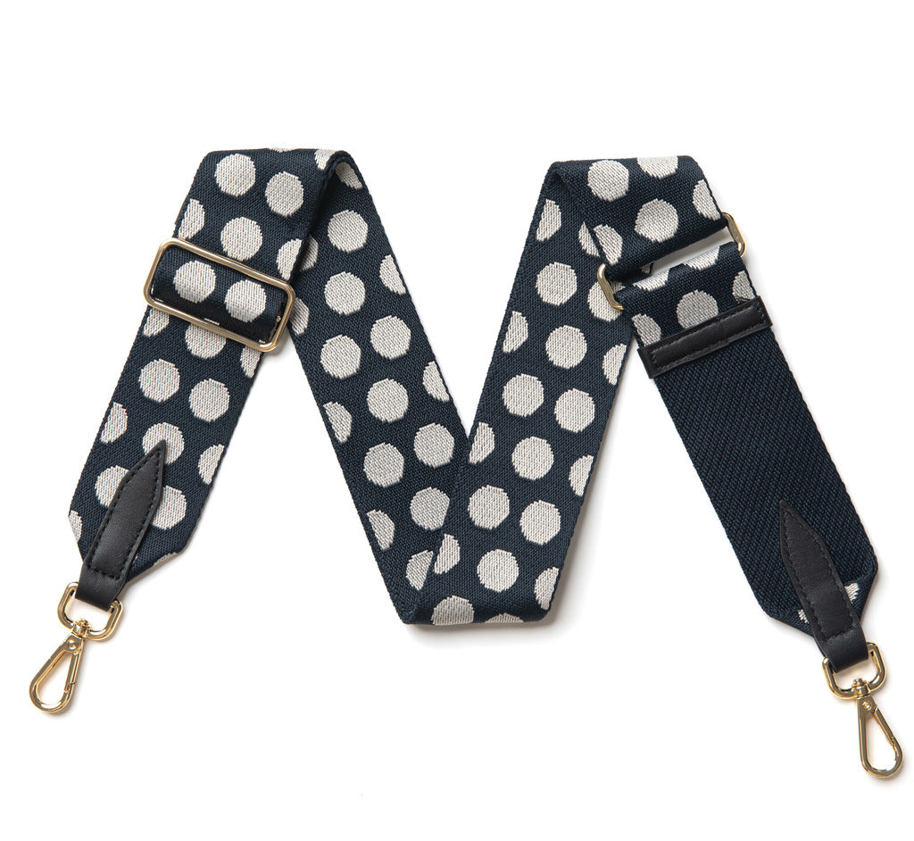 Bag Strap – Mixed Styles 2
