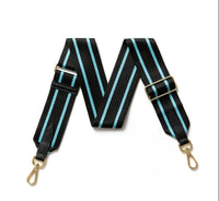 BAG STRAP - 1