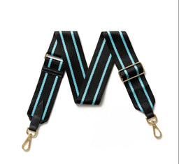 BAG STRAP - 1