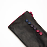 RST27-BLACK MULTI