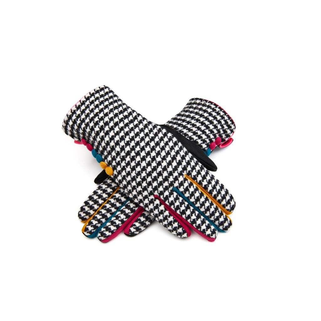 RST-P04