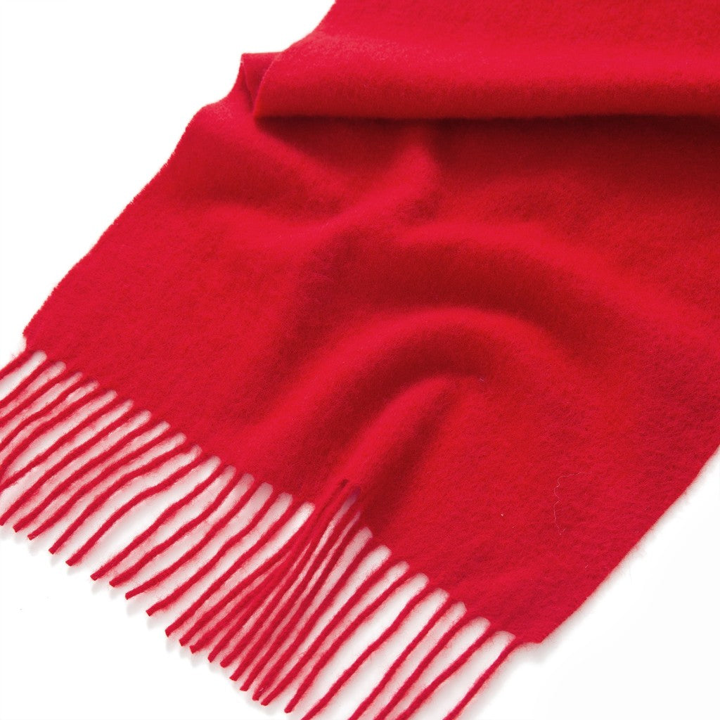 YRT04 100%Cashmere