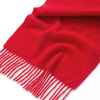 YRT04 100%Cashmere