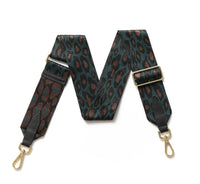 BAG STRAP - 1