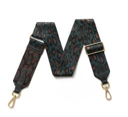 BAG STRAP - 1