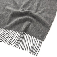 YRT03 100%Cashmere Extra Large
