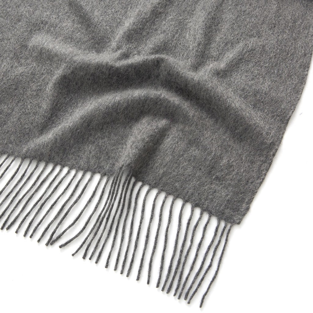 YRT03 100%Cashmere Extra Large