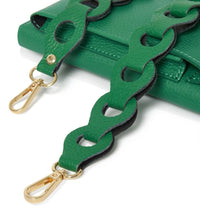 BS005
