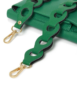 BS005