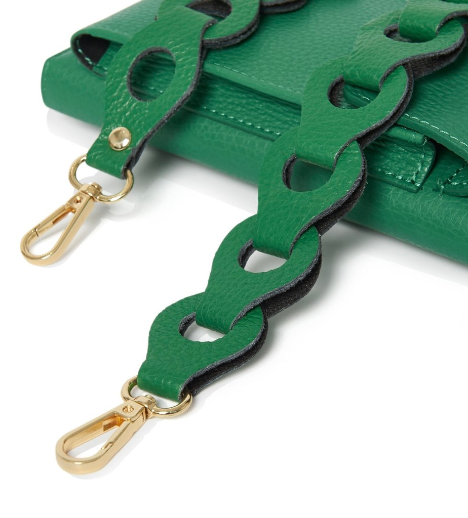 BS005