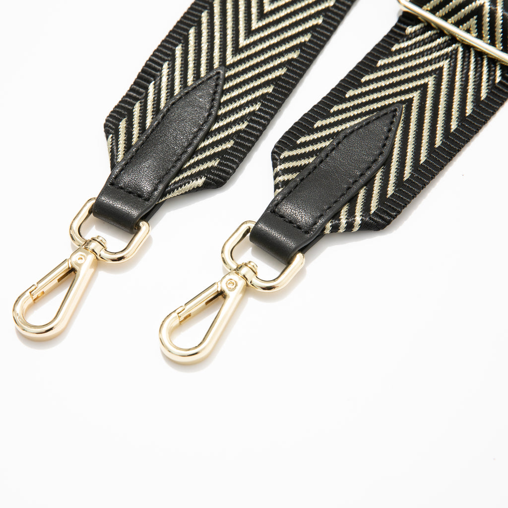 Bag Strap – Mixed Styles 2