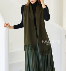 YRT04 100%Cashmere