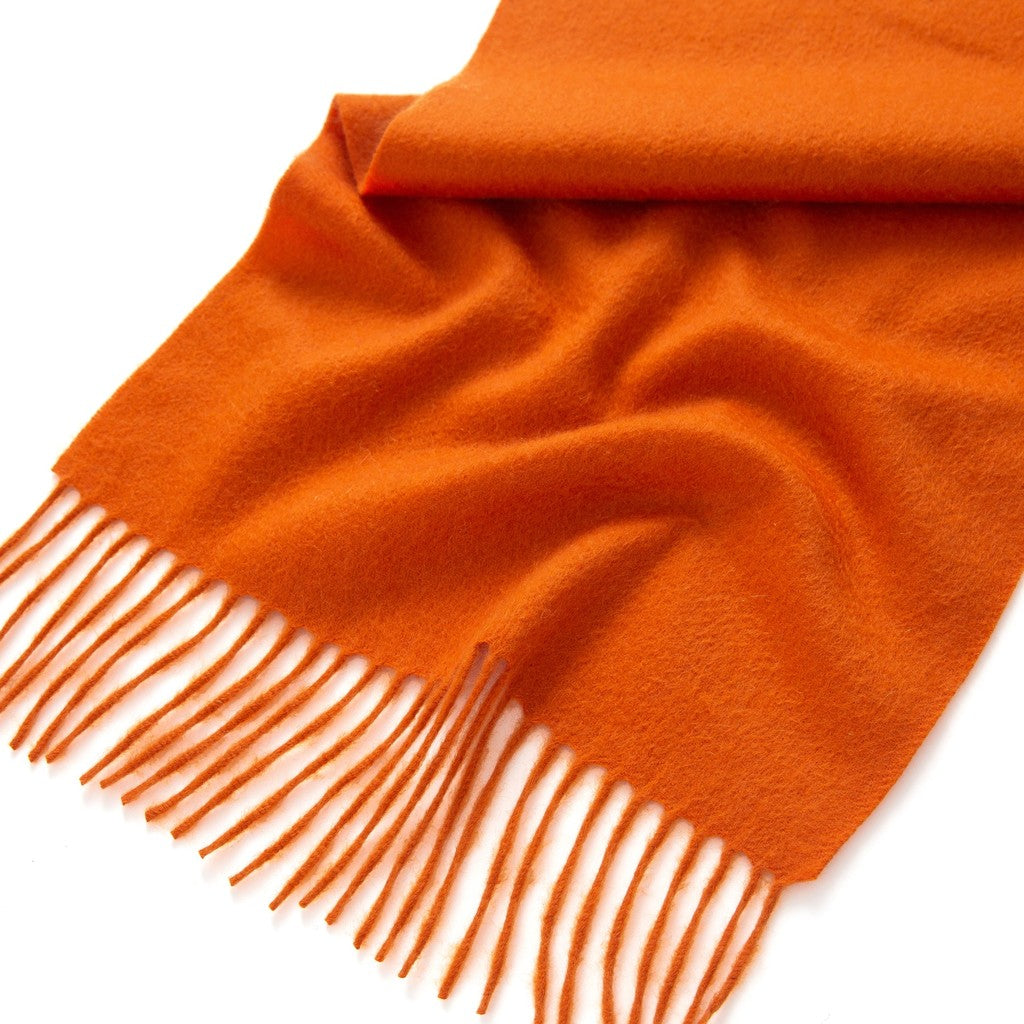 YRT04 100%Cashmere