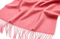 LW01 100% Lambswool