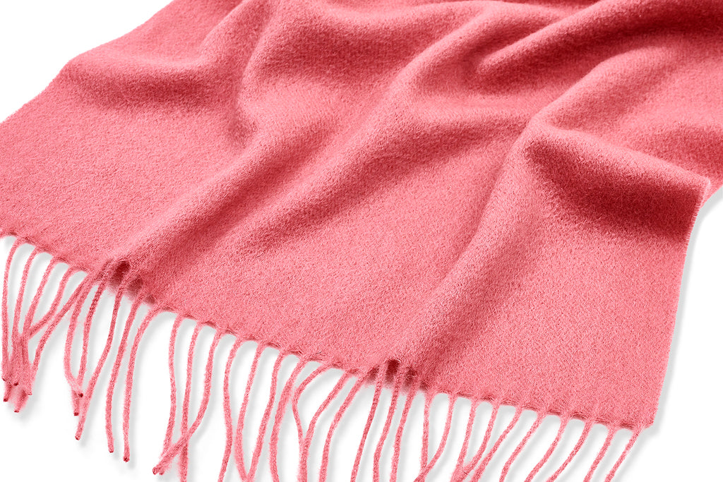 LW01 100% Lambswool