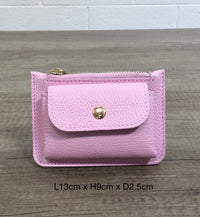 SAMPLE BAG