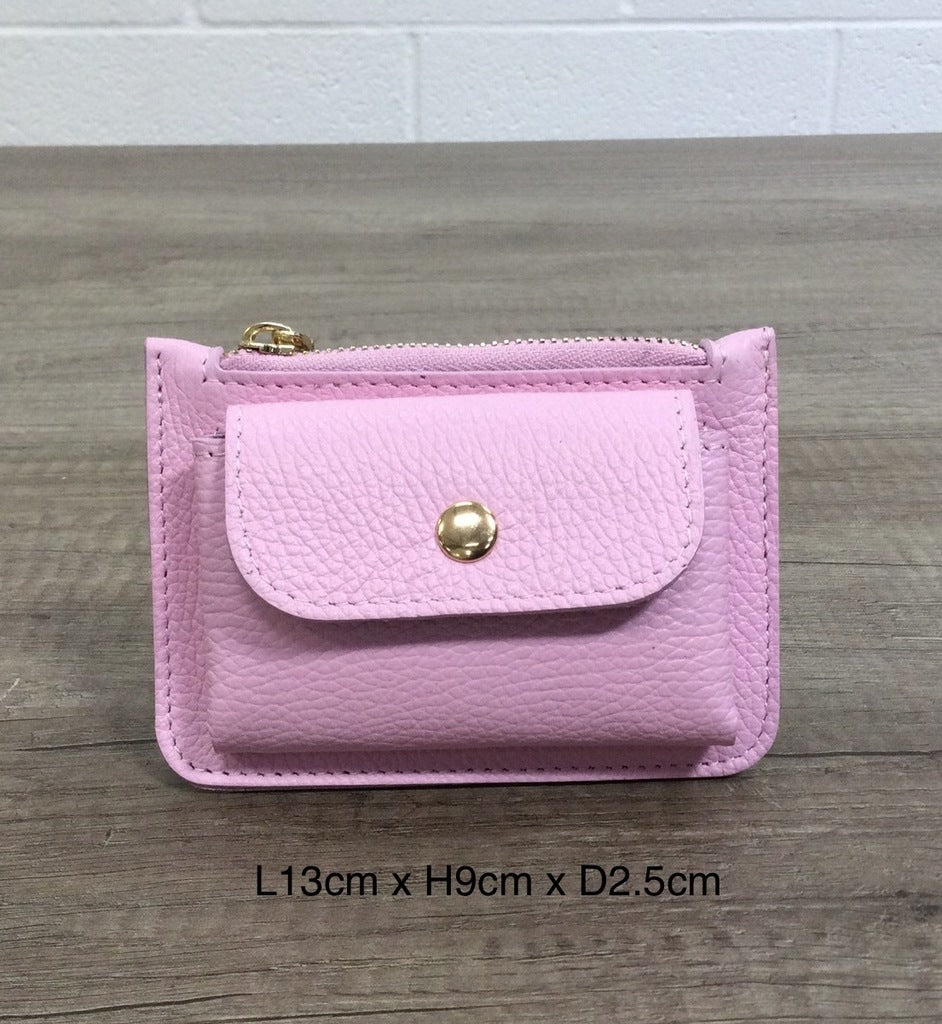 SAMPLE BAG