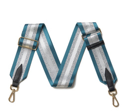 Bag Strap – Mixed Styles 2
