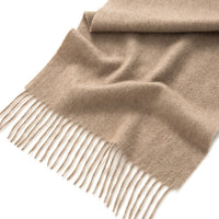 YRT04 100%Cashmere