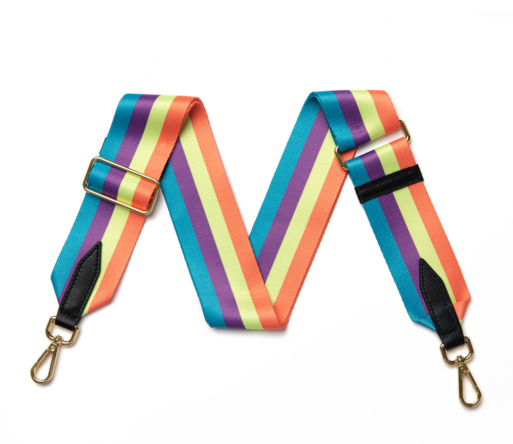 Bag Strap – Mixed Styles 2