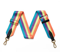 Bag Strap – Mixed Styles 2