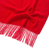YRT03 100%Cashmere Extra Large