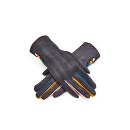 RST-P01