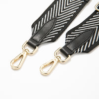 Bag Strap – Mixed Styles 2