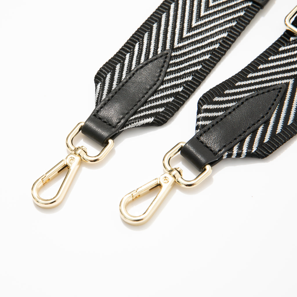 Bag Strap – Mixed Styles 2