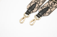 Bag Strap – Mixed Styles 2