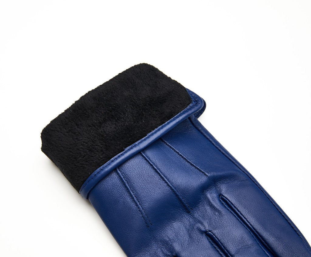 RST20-NAVY