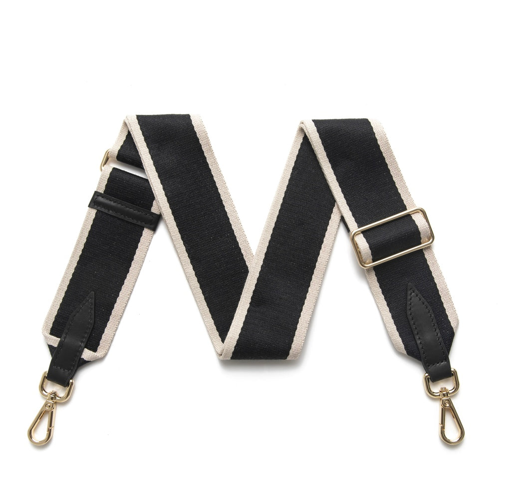 Bag Strap – Mixed Styles 2
