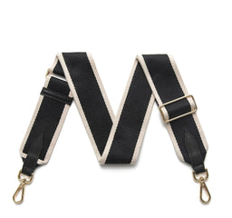 Bag Strap – Mixed Styles 2