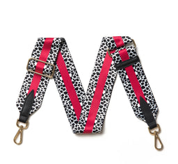 Bag Strap – Mixed Styles 2