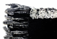 YM09