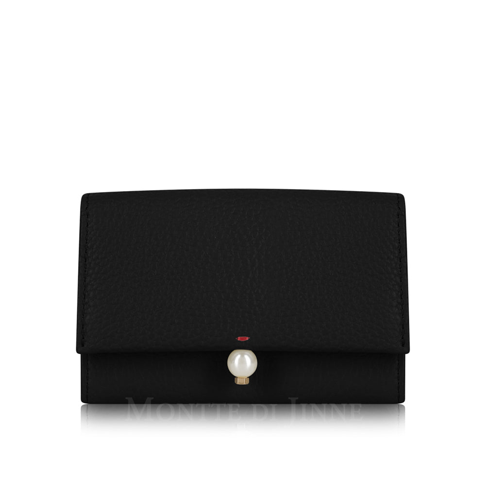 PWQB1221