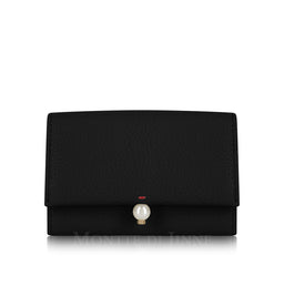 PWQB1221