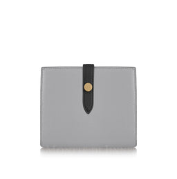 PWQB1181