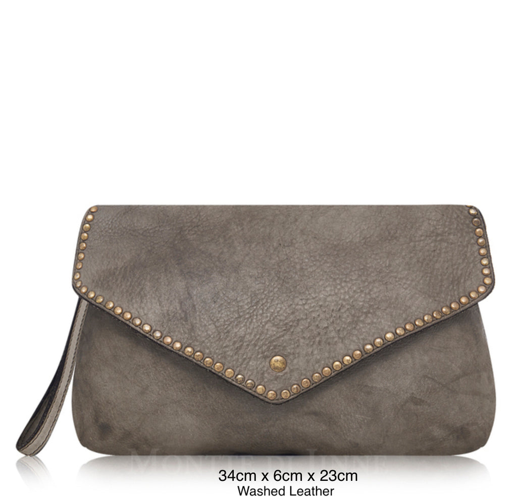 SAMPLE BAG